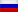 Vene
